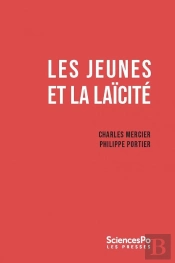 Les Jeunes Et Leur Laïcité