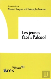 Les Jeunes Face A L'Alcool