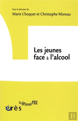 Bertrand.pt - Les Jeunes Face A L'Alcool