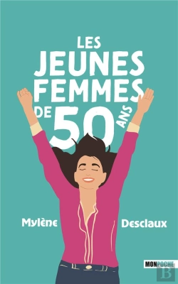 Bertrand.pt - Les Jeunes Femmes De 50 Ans