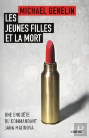 Les Jeunes Filles Et La Mort