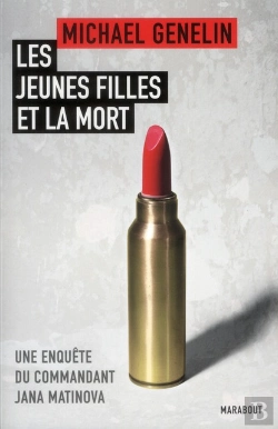 Bertrand.pt - Les Jeunes Filles Et La Mort
