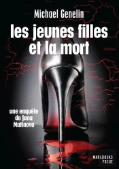 Les Jeunes Filles Et La Mort