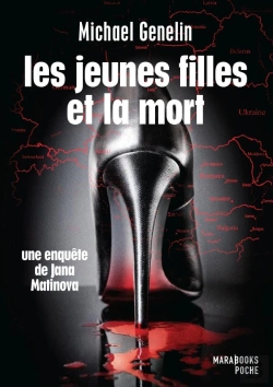 Bertrand.pt - Les Jeunes Filles Et La Mort