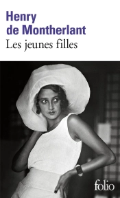 Les Jeunes Filles