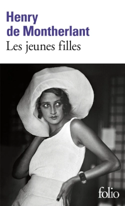 Bertrand.pt - Les Jeunes Filles