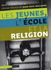 Les Jeunes, L'École Et La Religion