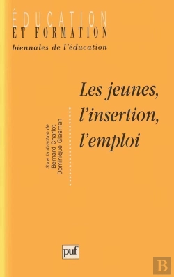 Bertrand.pt - Les Jeunes L'Insertion L'Emploi