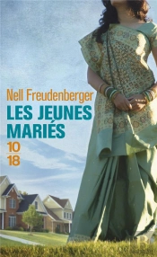 Les Jeunes Maries