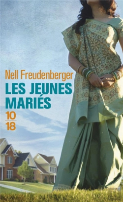 Bertrand.pt - Les Jeunes Maries