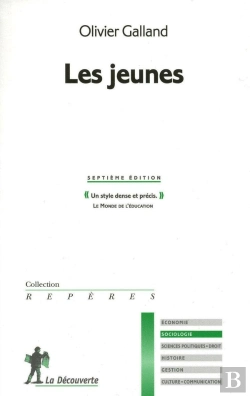 Bertrand.pt - Les Jeunes