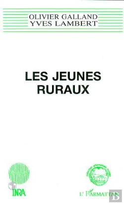 Bertrand.pt - Les Jeunes Ruraux