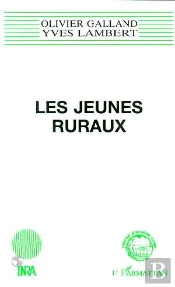 Les Jeunes Ruraux