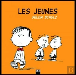 Bertrand.pt - Les Jeunes Selon Schulz