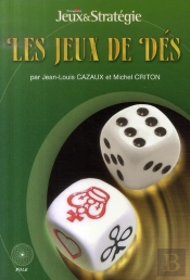 Les Jeux De Dés