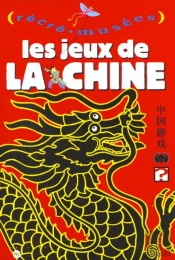 Les Jeux De La Chine