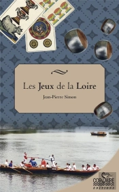 Les Jeux De La Loire