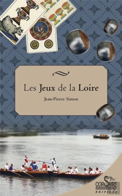 Bertrand.pt - Les Jeux De La Loire