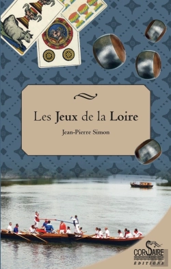 Bertrand.pt - Les Jeux De La Loire