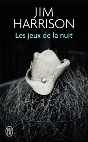 Les Jeux De La Nuit