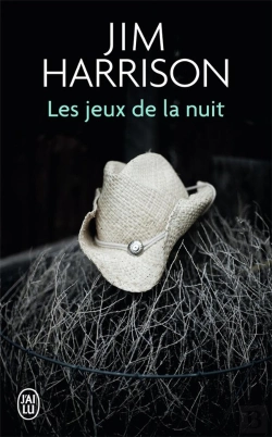 Bertrand.pt - Les Jeux De La Nuit