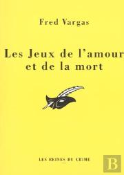 Les Jeux De L'Amour Et De La Mort