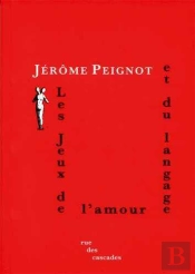 Les Jeux De L'Amour Et Du Langage