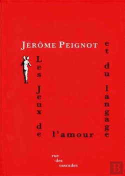 Bertrand.pt - Les Jeux De L'Amour Et Du Langage
