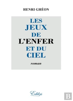 Bertrand.pt - Les Jeux De L'Enfer Et Du Ciel