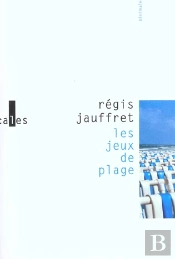 Les Jeux De Plage