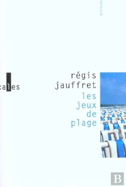 Bertrand.pt - Les Jeux De Plage