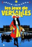 Les Jeux De Versailles