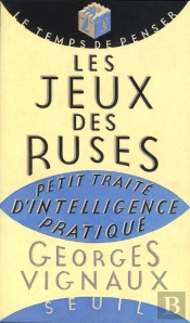 Les Jeux Des Ruses