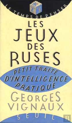 Bertrand.pt - Les Jeux Des Ruses
