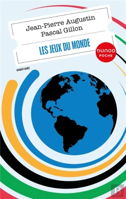 Bertrand.pt - Les Jeux Du Monde