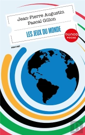 Les Jeux Du Monde