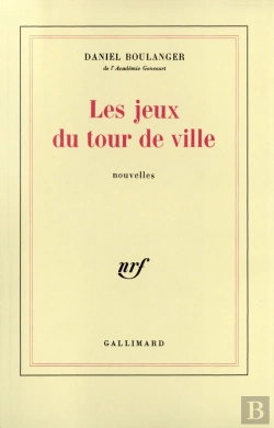 Bertrand.pt - Les Jeux Du Tour De Ville Nouvelles