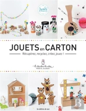 Les Jeux En Carton