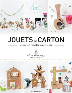 Bertrand.pt - Les Jeux En Carton