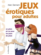 Les Jeux Érotiques Pour Adultes