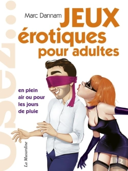Bertrand.pt - Les Jeux Érotiques Pour Adultes