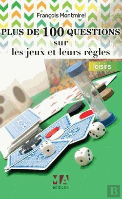 Bertrand.pt - Les Jeux