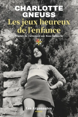 Bertrand.pt - Les Jeux Heureux De L'Enfance
