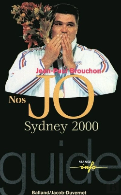 Bertrand.pt - Les Jeux Olympiques