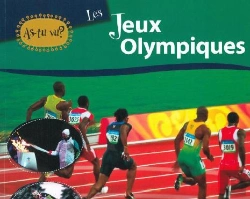 Bertrand.pt - Les Jeux Olympiques