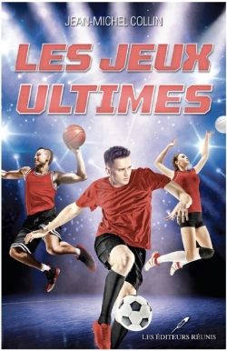 Bertrand.pt - Les Jeux Ultimes