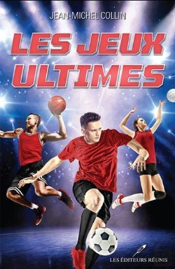 Bertrand.pt - Les Jeux Ultimes