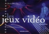 Les Jeux Vidéo Au Cinéma