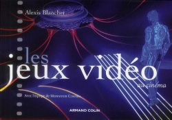 Bertrand.pt - Les Jeux Vidéo Au Cinéma