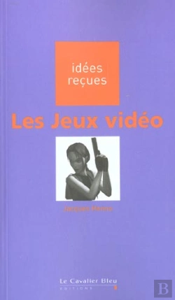 Bertrand.pt - Les Jeux Vidéo